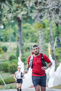 BIB: 
                            <button type="button" onclick="openModal(22303803)" class="btn btn-primary btn-sm float-right btn-popup" data-toggle="modal" data-target=".modal-high-quality">
                        <i class="fas fa-shopping-cart"></i> Add to Cart
                    </button>
                                            <button type="button" onclick="isThisMe(22303803, true)" class="btn btn-success btn-sm float-right btn-popup btn-isme hidden" data-toggle="tooltip" data-placement="bottom" title="นี่คือรูปของคุณใช่ไหม คลิกที่นี่เพื่อเอาเข้าอัลบั้ม">
                        <i class="fas fa-plus"></i> Add to album
                    </button>
                    <button type="button" onclick="isThisMe(22303803, false)" class="btn btn-warning btn-sm float-right btn-popup btn-isnotme hidden">
                        <i class="fas fa-ban"></i> Remove from album
                    </button>